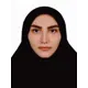 دکتر شیما شیخ حسنی