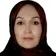 دکتر منیژه تدینی
