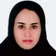 مینو مهرنیا