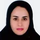 مینو مهرنیا