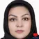 دکتر پگاه خدائی