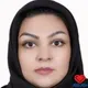 دکتر پگاه خدائی