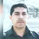 دکتر شهریار ابراهیمی