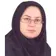 دکتر آرزو پورگلزار