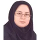 دکتر آرزو پورگلزار