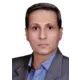 دکتر علی رضا کریمی