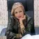 دکتر مریم سیفی