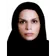 دکتر سعیده ملک پور