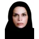 دکتر سعیده ملک پور