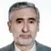 دکتر سعید جواهری