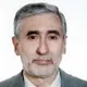 دکتر سعید جواهری