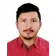 دکتر نوید اودهء