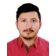دکتر نوید اودهء