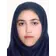 دکتر نسیم محمودزاده بنائی