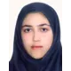 دکتر نسیم محمودزاده بنائی