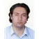 دکتر ابراهیم خواجه میرزائی