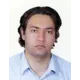 دکتر ابراهیم خواجه میرزائی
