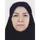 دکتر فاطمه طالبی قشلاقی
