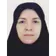 دکتر فاطمه طالبی قشلاقی