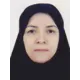 دکتر فاطمه طالبی قشلاقی