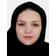 دکتر نسیم ترسلی
