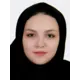 دکتر نسیم ترسلی
