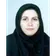 دکتر صدیقه رهروتابان
