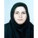 دکتر صدیقه رهروتابان