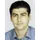 دکتر مهران ایزدفر