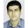 دکتر مهران ایزدفر