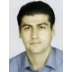 دکتر مهران ایزدفر