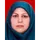 دکتر بنفشه کچ فروش نژاددزفولی