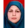 دکتر بنفشه کچ فروش نژاددزفولی