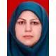 دکتر بنفشه کچ فروش نژاددزفولی