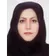 دکتر ارکیده رادمهر