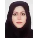 دکتر ارکیده رادمهر