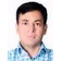 دکتر نورالدین عطاءاللهی