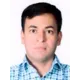 دکتر نورالدین عطاءاللهی