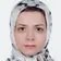دکتر سمیه هنرپیشه خرم آباد