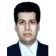 دکتر ناصر بابائی