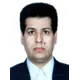 دکتر ناصر بابائی