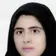 دکتر بتول فرهادی