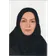 دکتر لیدا شجاعی ارانی