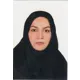 دکتر لیدا شجاعی ارانی