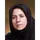 دکتر ژیلا کفه