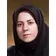 دکتر ژیلا کفه