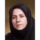 دکتر ژیلا کفه