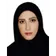 دکتر بهناز محمدیان