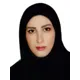 دکتر بهناز محمدیان
