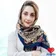 دکتر ساره زرع پیما